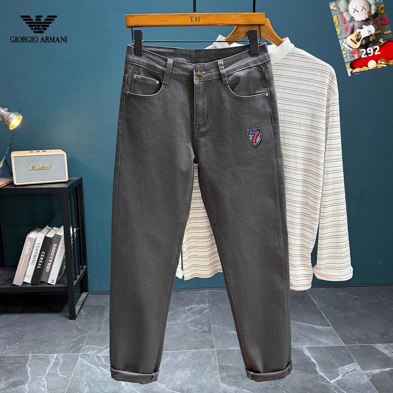 Armani sz28-38 25tr321