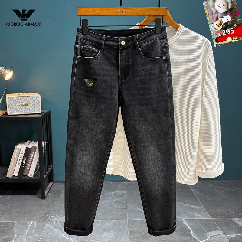 Armani sz28-38 25tr322