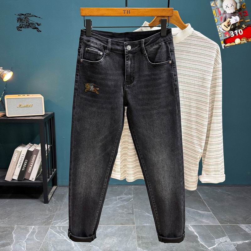 Burberry sz28-38 25tr248