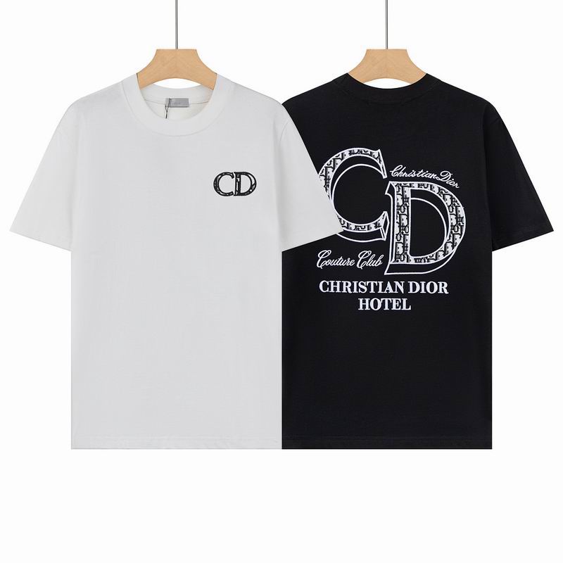 Dior S-2XL jhtxA041