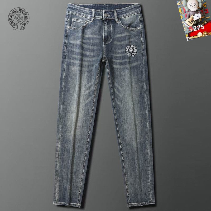 Chrome Hearts sz28-38 25tr26