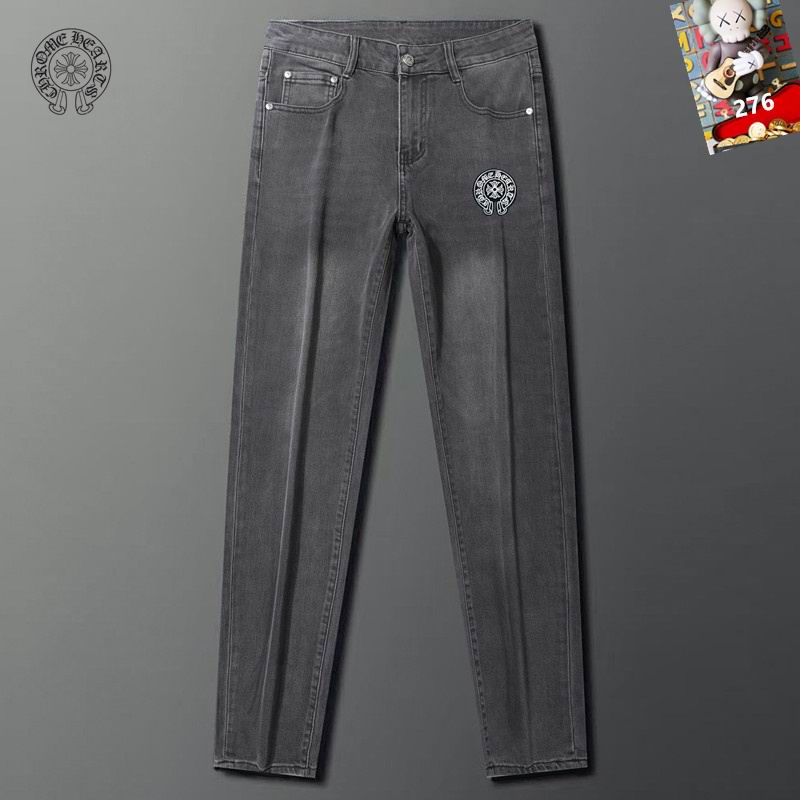 Chrome Hearts sz28-38 25tr27