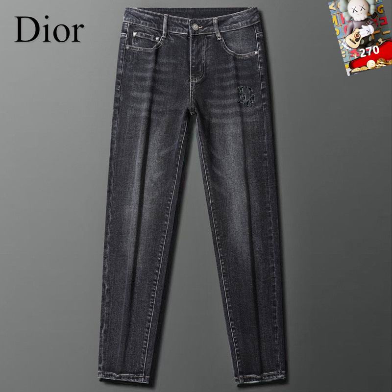 Dior sz28-38 25tr113