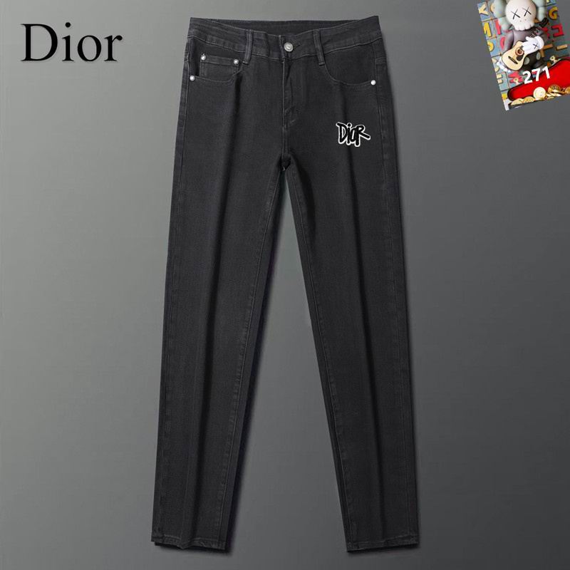 Dior sz28-38 25tr114