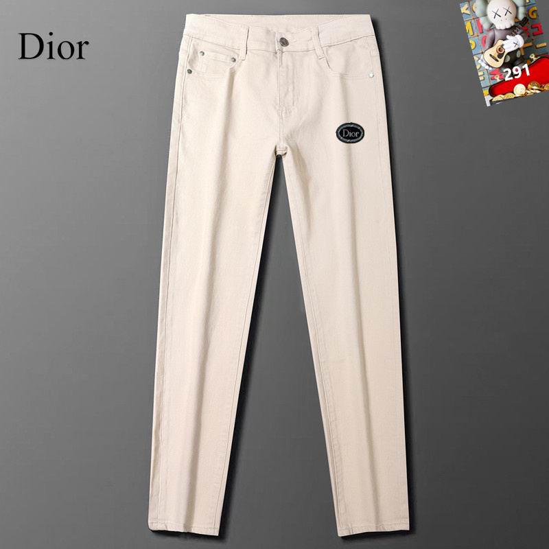Dior sz28-38 25tr115