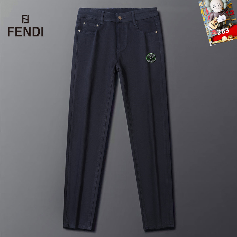 Fendi sz28-38 25tr424