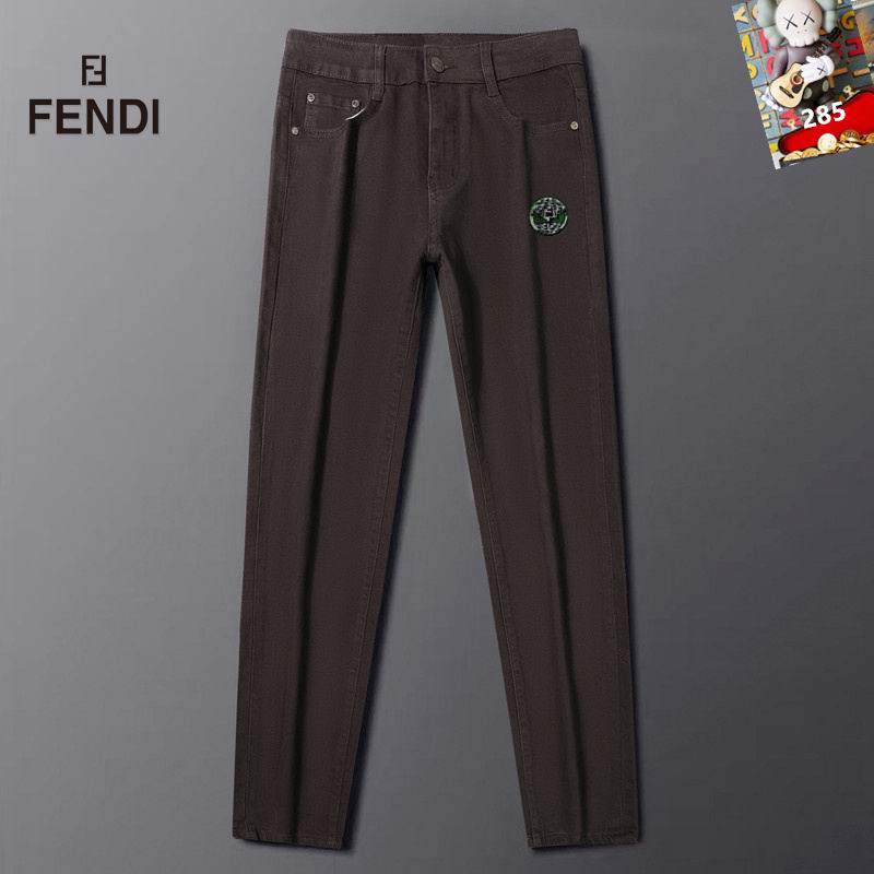Fendi sz28-38 25tr425