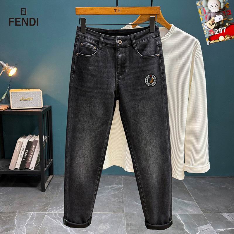 Fendi sz28-38 25tr426