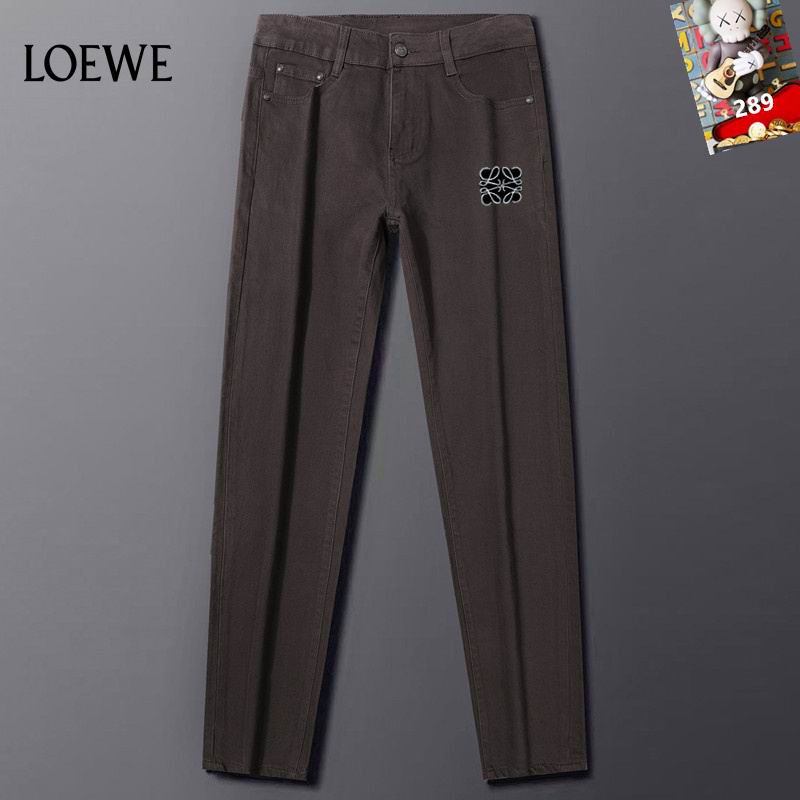 Loewe sz28-38 25tr78