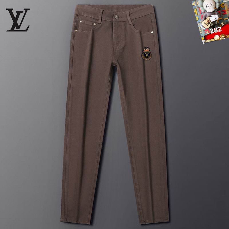 LV sz28-38 25tr267