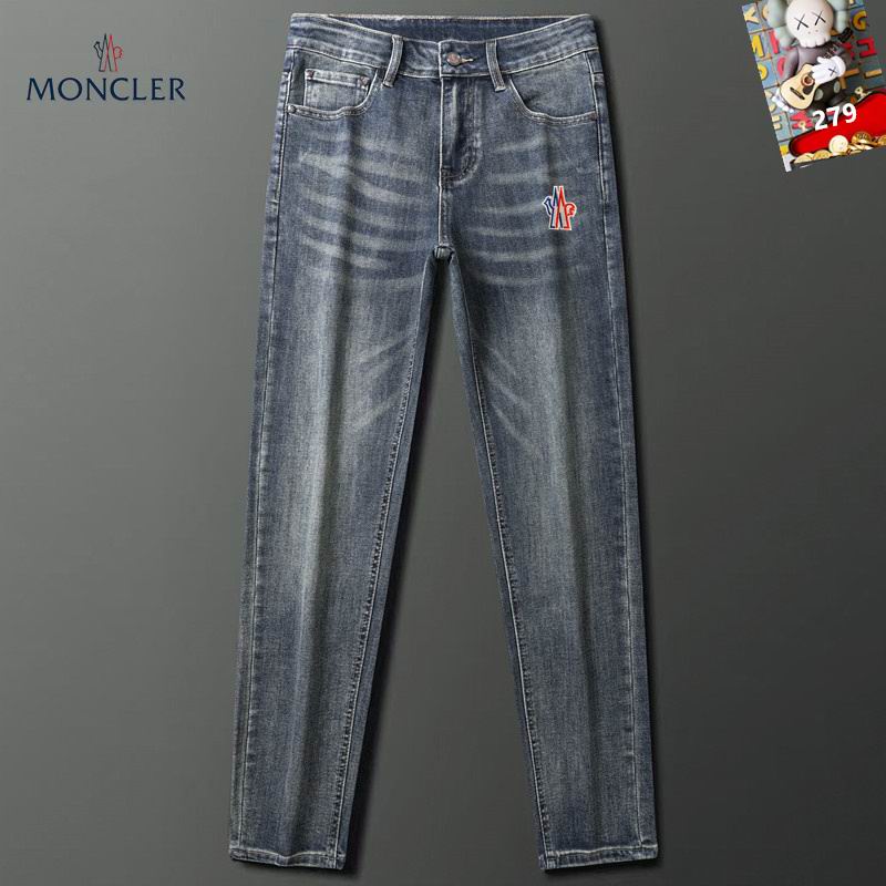 Moncler sz28-38 25tr186