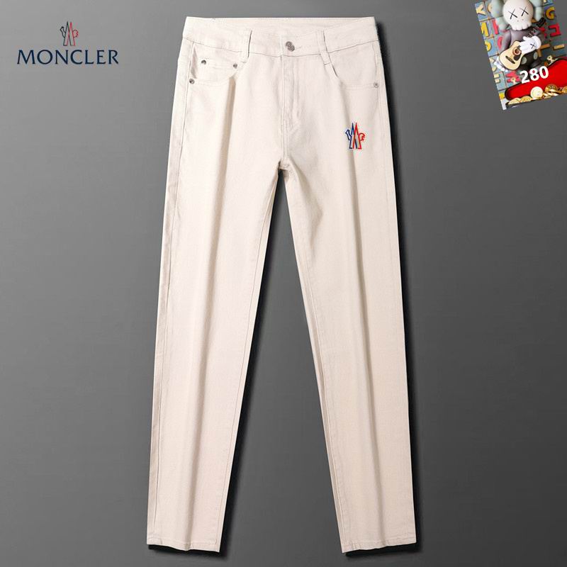 Moncler sz28-38 25tr187