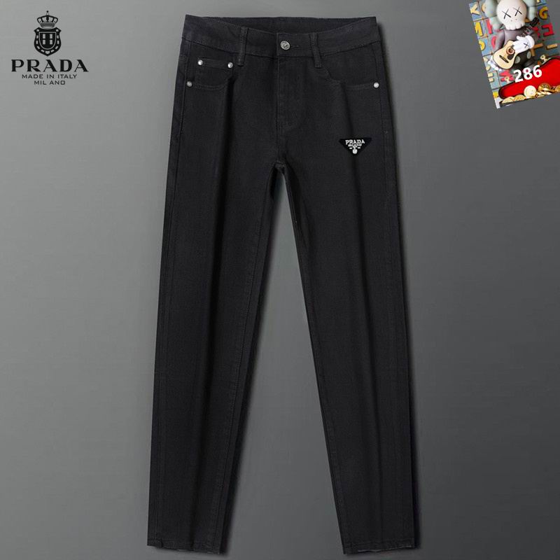 Prada sz28-38 25tr292