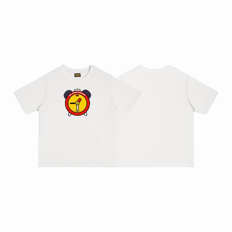 Drew S-XL h8txD096