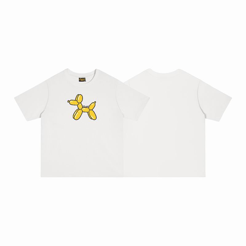 Drew S-XL h8txD100
