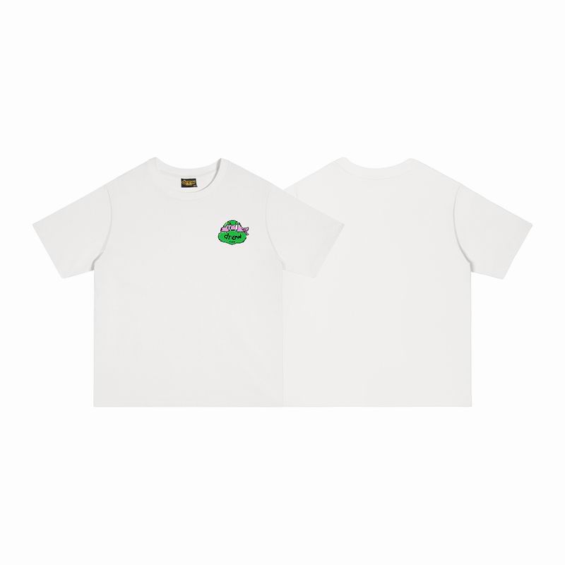 Drew S-XL h8txD106