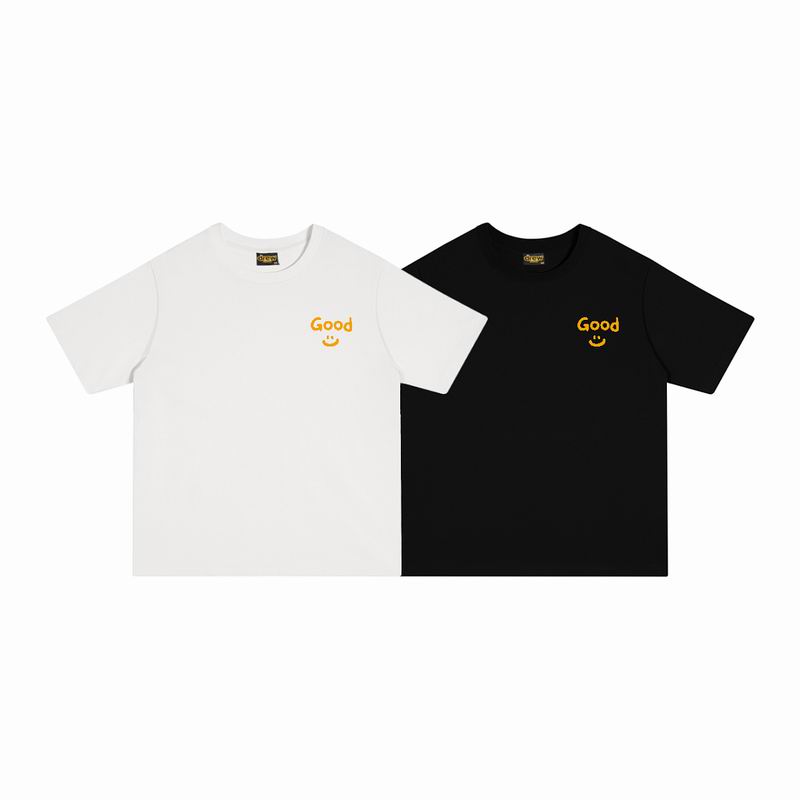Drew S-XL h8txD107
