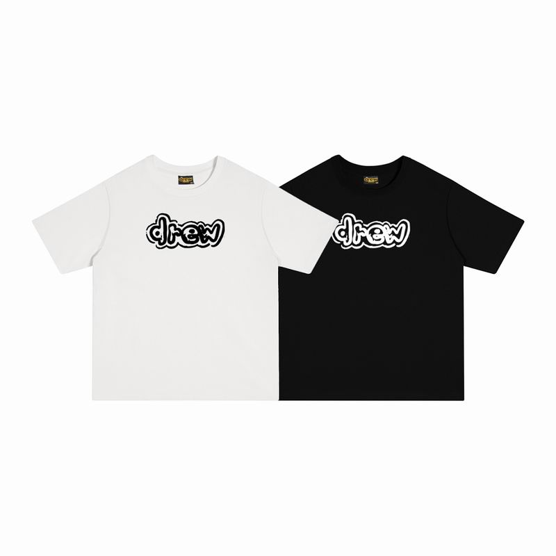 Drew S-XL h8txD109