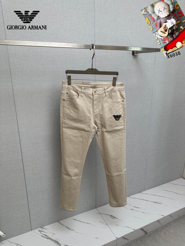 Armani sz28-38 25tr323