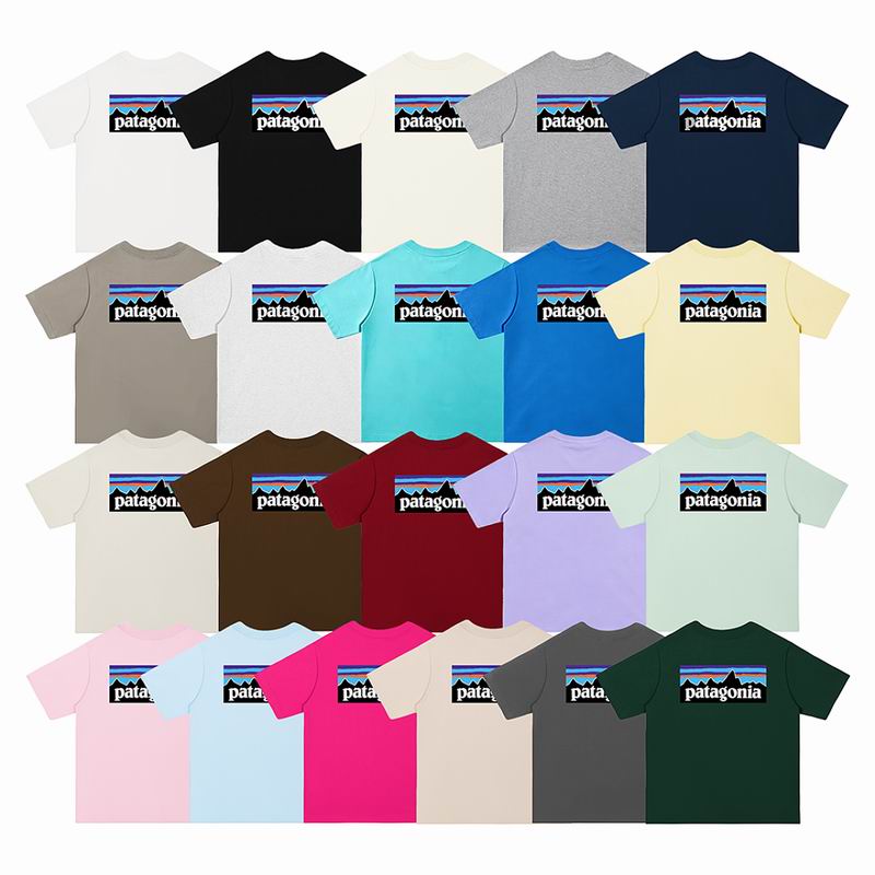 Patagonia S-2XL h8txP1001