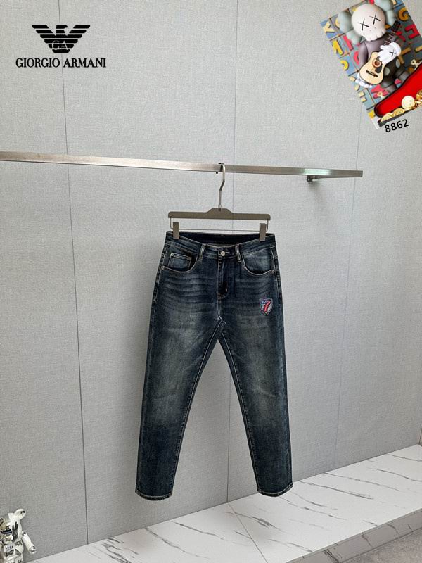 Armani sz28-38 25tr324
