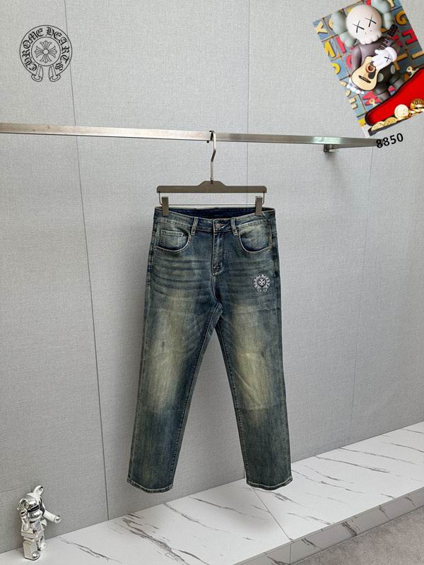 Chrome Hearts sz28-38 25tr28