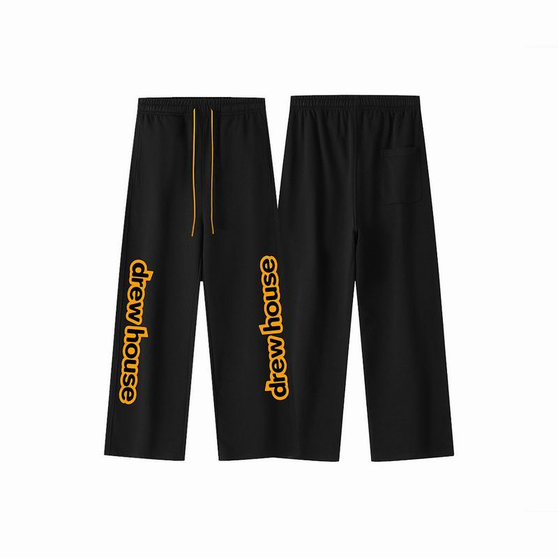 Drew S-XL h8txD000