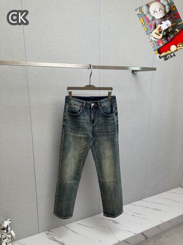 CK sz28-38 25tr03
