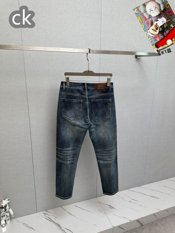 CK sz28-38 25tr05