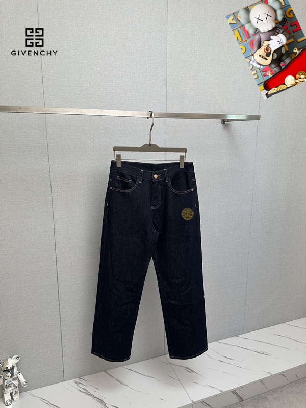 Givenchy sz28-38 25tr28