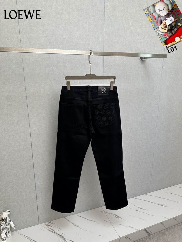 Loewe sz28-38 25tr79