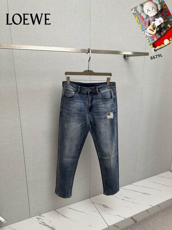 Loewe sz28-38 25tr80