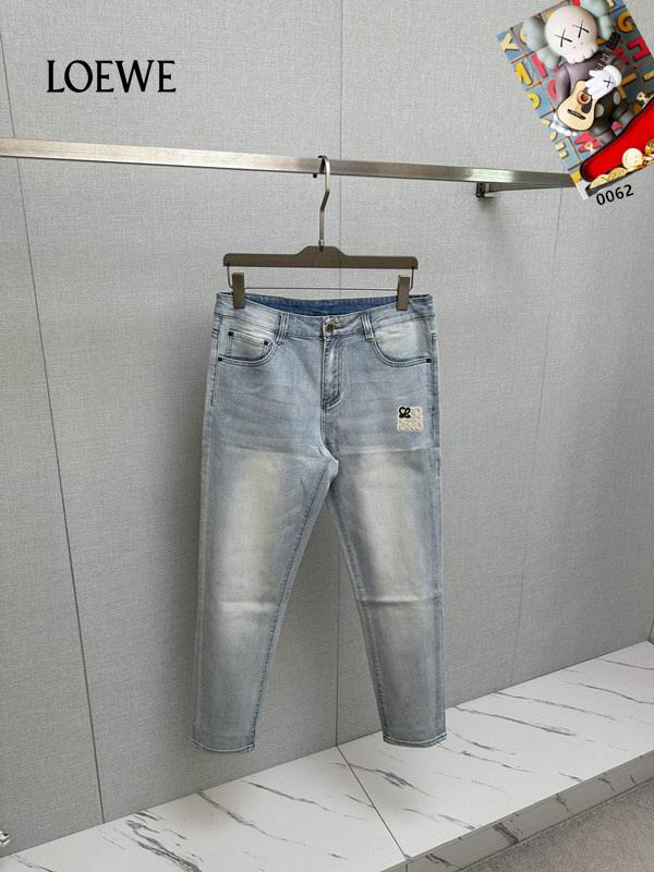Loewe sz28-38 25tr81