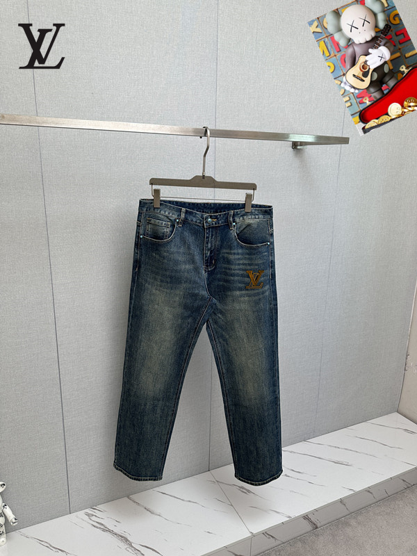 LV sz28-38 25tr268