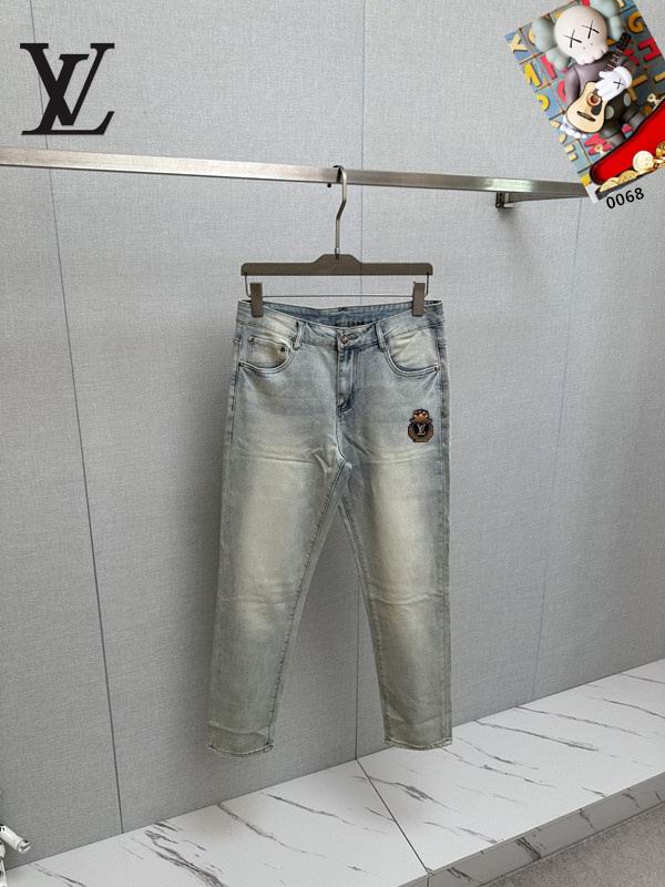 LV sz28-38 25tr269