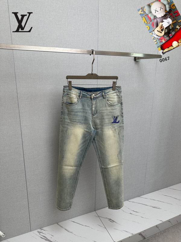 LV sz28-38 25tr270