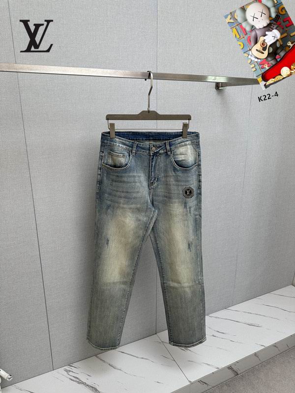 LV sz28-38 25tr271
