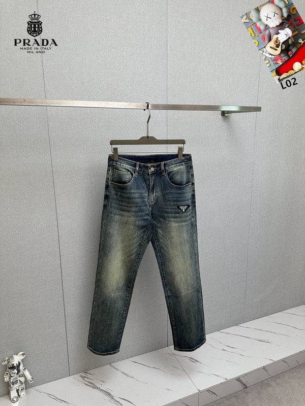 Prada sz28-38 25tr293