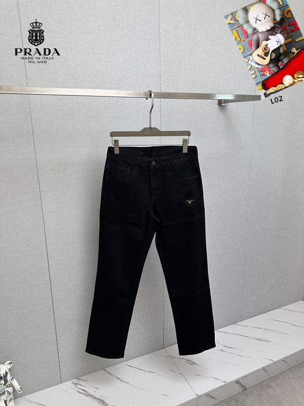Prada sz28-38 25tr294