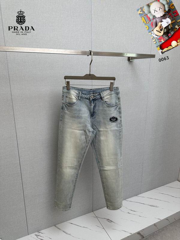 Prada sz28-38 25tr295
