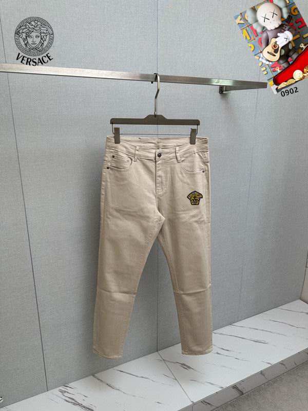Versace sz28-38 25tr120