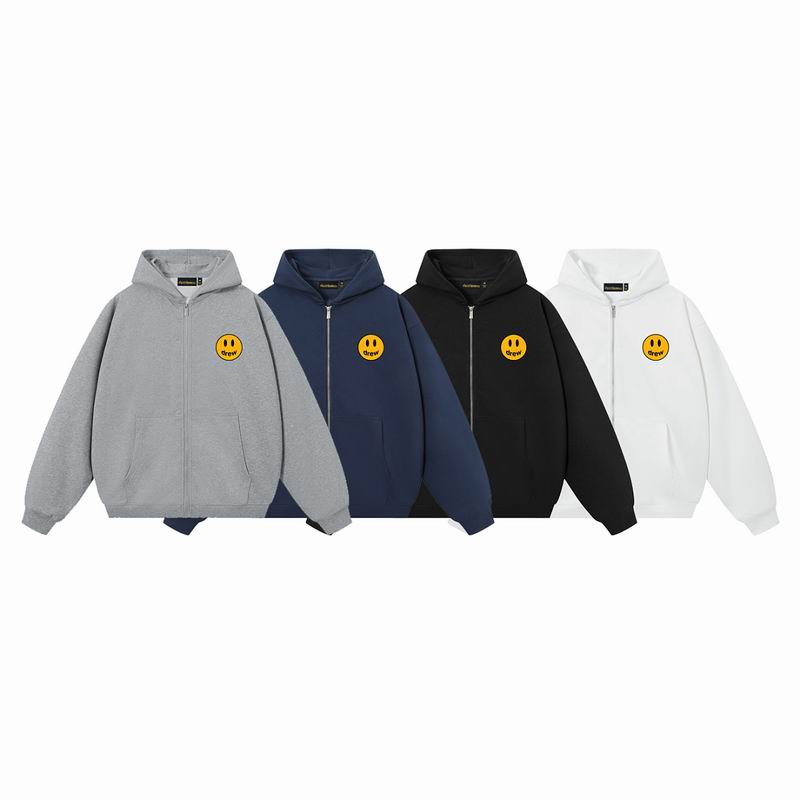 Drew S-XL h8txD5001