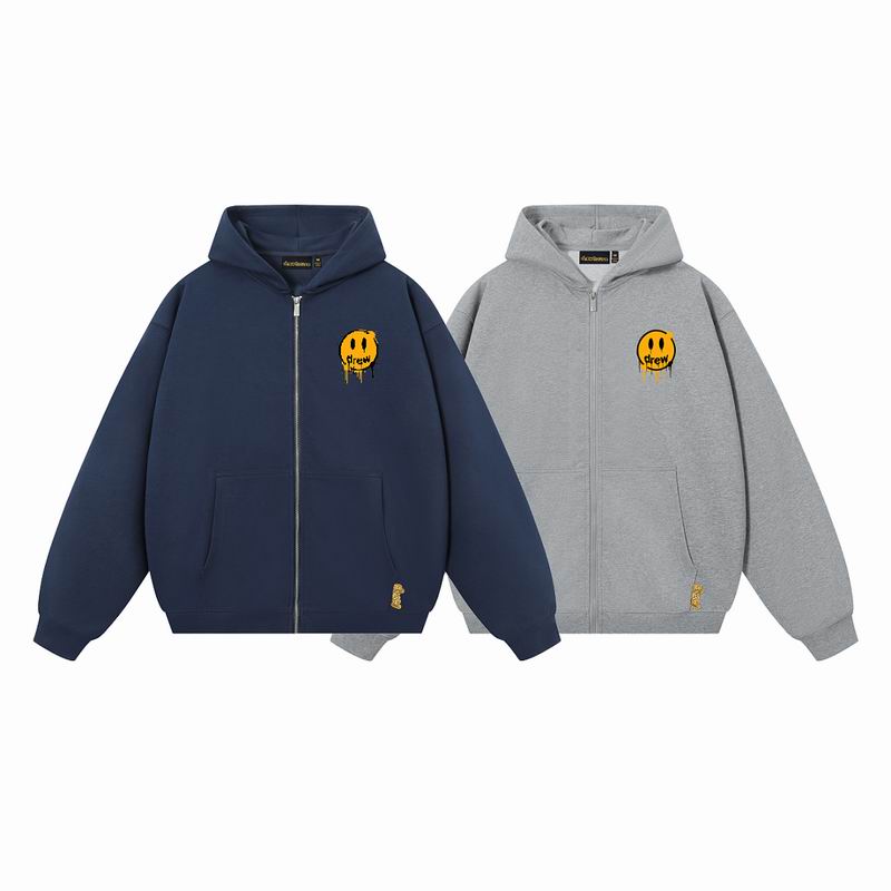 Drew S-XL h8txD5012