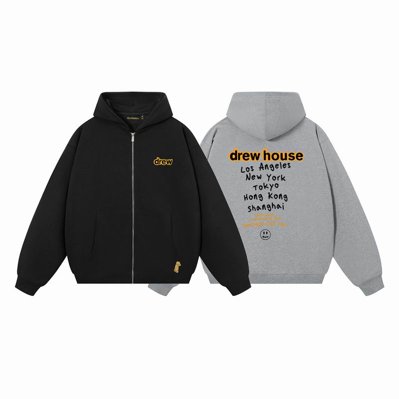 Drew S-XL h8txD5035