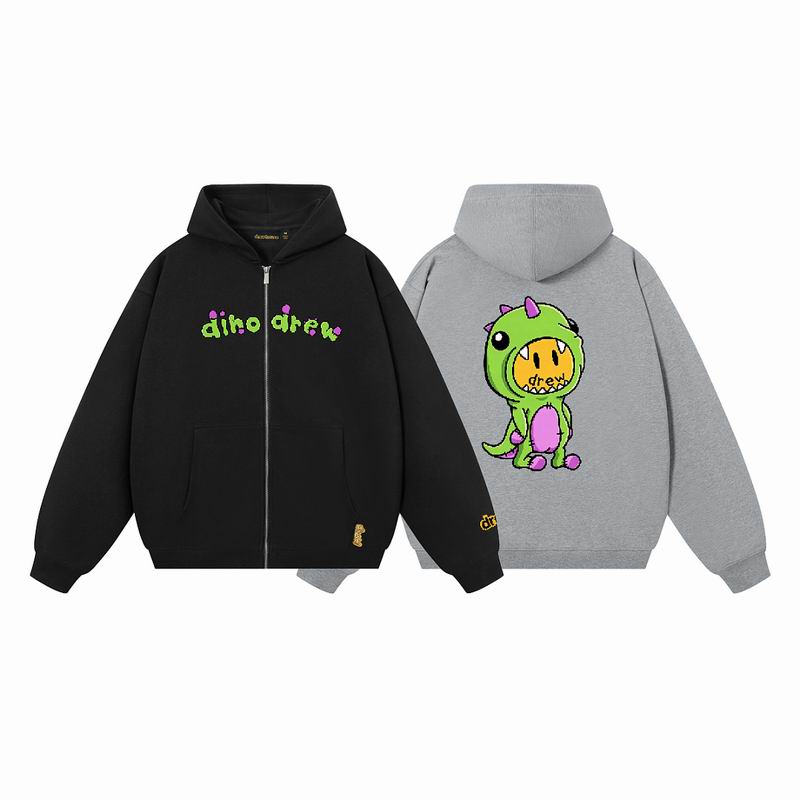Drew S-XL h8txD5057