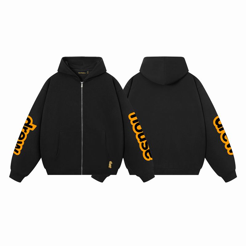 Drew S-XL h8txD5088