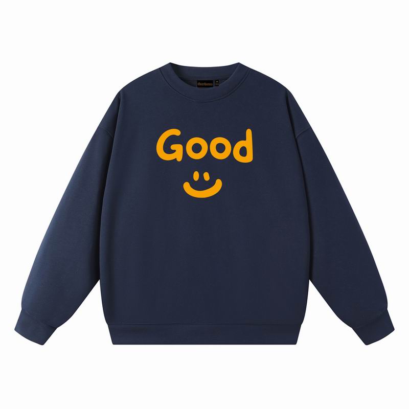 Drew ���� 1025