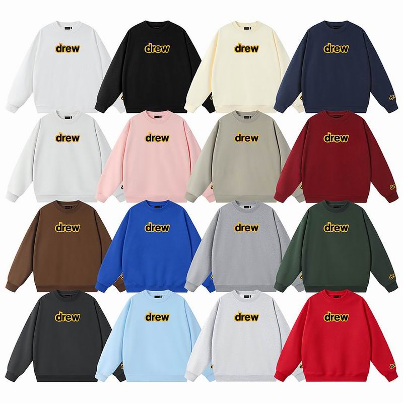 Drew S-XL h8txD3002