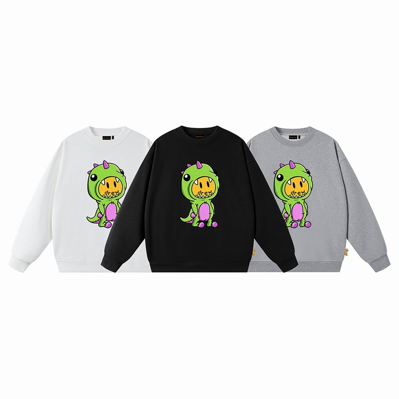 Drew S-XL h8txD3057