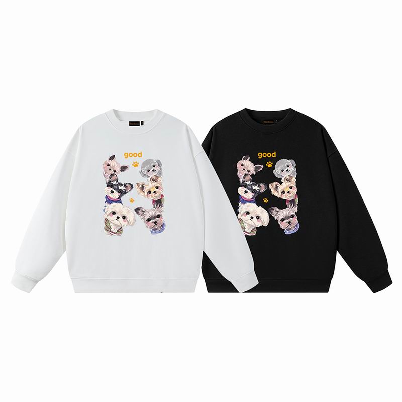 Drew S-XL h8txD3105